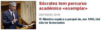 [Exemplar2.JPG]