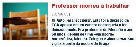 [Cmanha2.JPG]