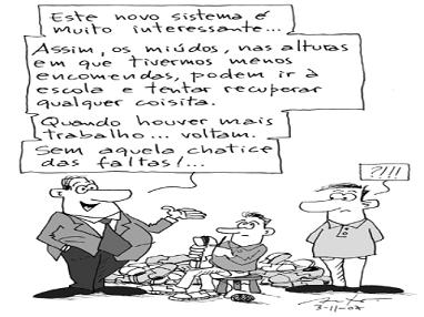 [MINISTRA3.JPG]