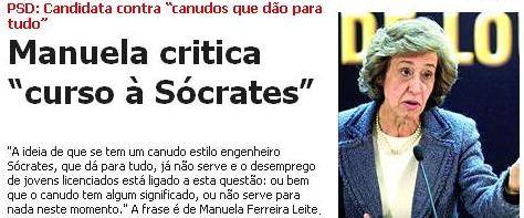 [CANUDO.JPG]
