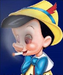 [PinÃ³crates_a_fumar.JPG]