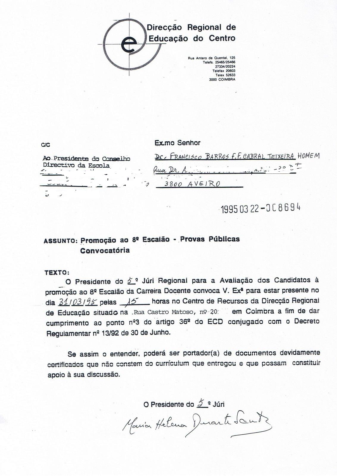 [Av+inf_8%C2%BAescalao+TH.JPG]