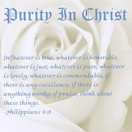 Purity