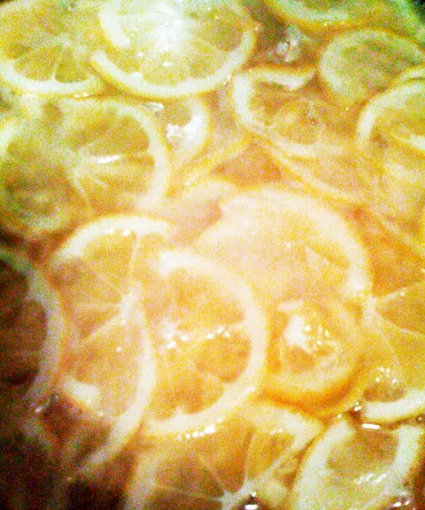 [lemons1.jpg]