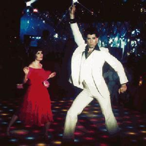 [john-travolta-saturday-night-fever.jpeg]