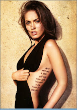 Perfecta #