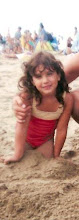 Hermosa ♥