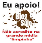 VERBO BRASILIS É UM BLOG SUJO