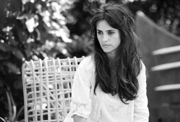 there s the aforementioned judy...