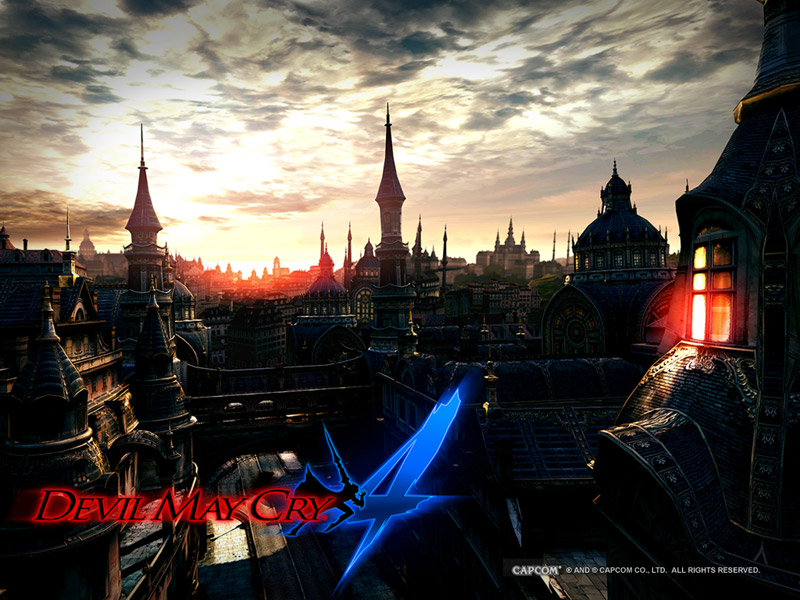 Devil+may+cry+5+wallpaper+for+pc