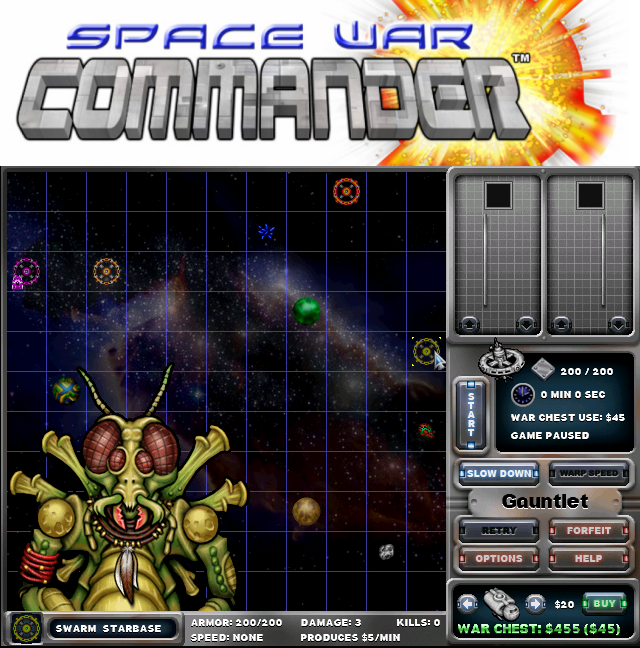 [Space+War+Commander.png]