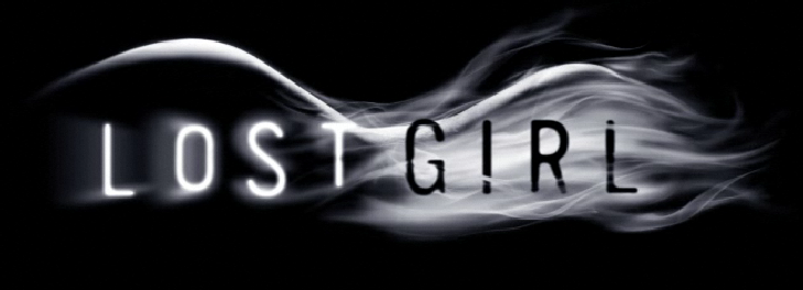 Lost Girl Lost+girl+logo