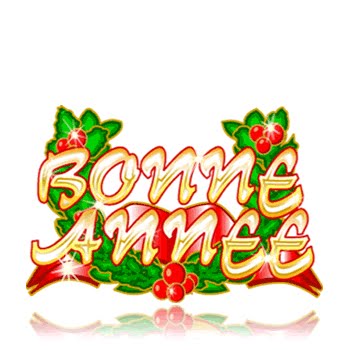 [bonne+anne+2010.bmp]