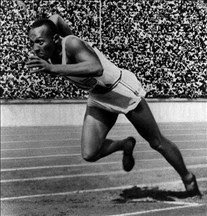 [jesse+owens.jpg]