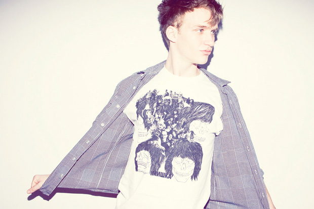 [mishka-2010-spring-lookbook-1.jpg]
