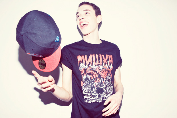 [mishka-2010-spring-lookbook-3.jpg]