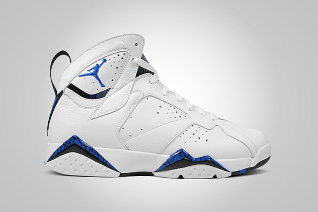 [air-jordan-7-60-pack-2.jpg]