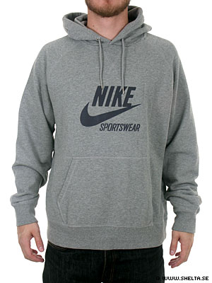[nike+tröja.jpg]