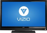 Vizio 32" HD LCD