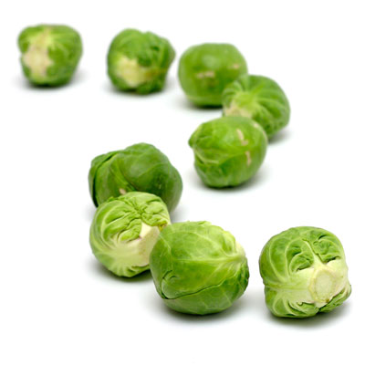 [brussel_sprouts.jpg]