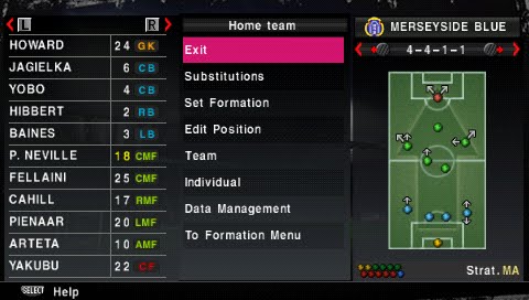 [Everton+Formation.bmp]