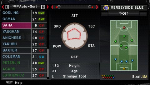 [Everton+Strikers.bmp]