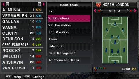 [Arsenal+Defending.bmp]