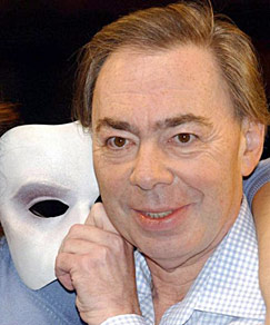 [lloydwebber1.jpg]