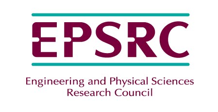 Epsrc postdoctoral fellowship image