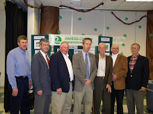 Daviess County Conservation Board