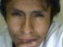 Mi foto