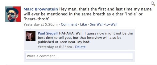 [Brownie+fb+101409.jpeg]