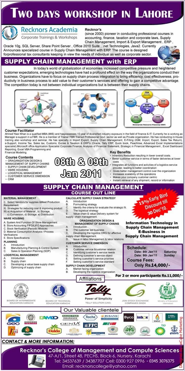 emerging technology trends on e business and scm Emerging trends in healthcare supply chain management — an italian experience healthcare scm includes business activities and operations that integrate a. emerging technology trends on e business and scm Emerging trends in healthcare supply chain management — an italian experience healthcare scm includes business activities and operations that integrate a.