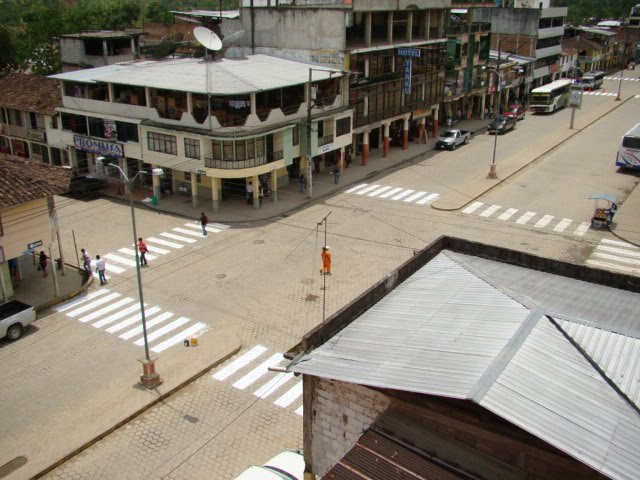 [DSC01745.JPG]