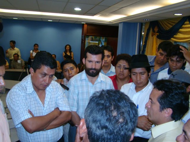 [DSC02036.JPG]