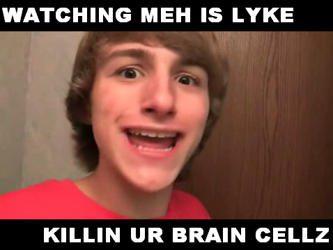 [fred.PNG]