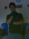 Foto saya