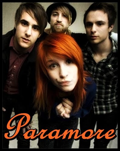 Paramore