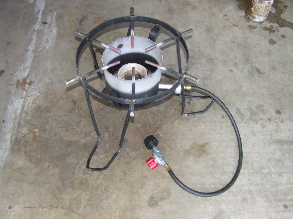 [Burner+-+Mods+Complete.JPG]