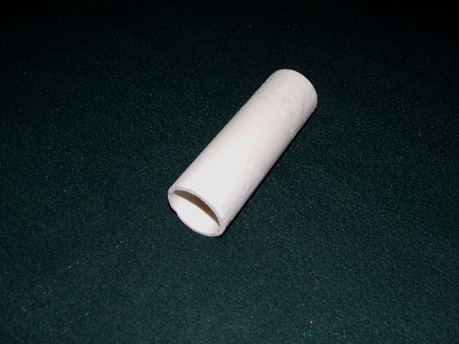 [Plug+Tube.JPG]