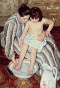 [Mary+Cassatt.jpg]