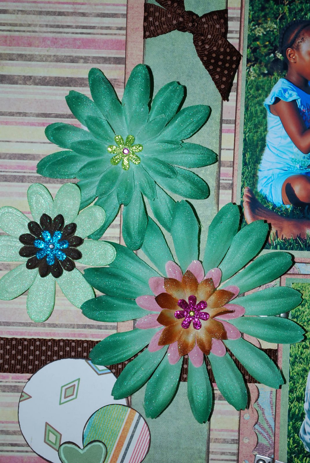 [You&Me-June2009Flowers.jpg]