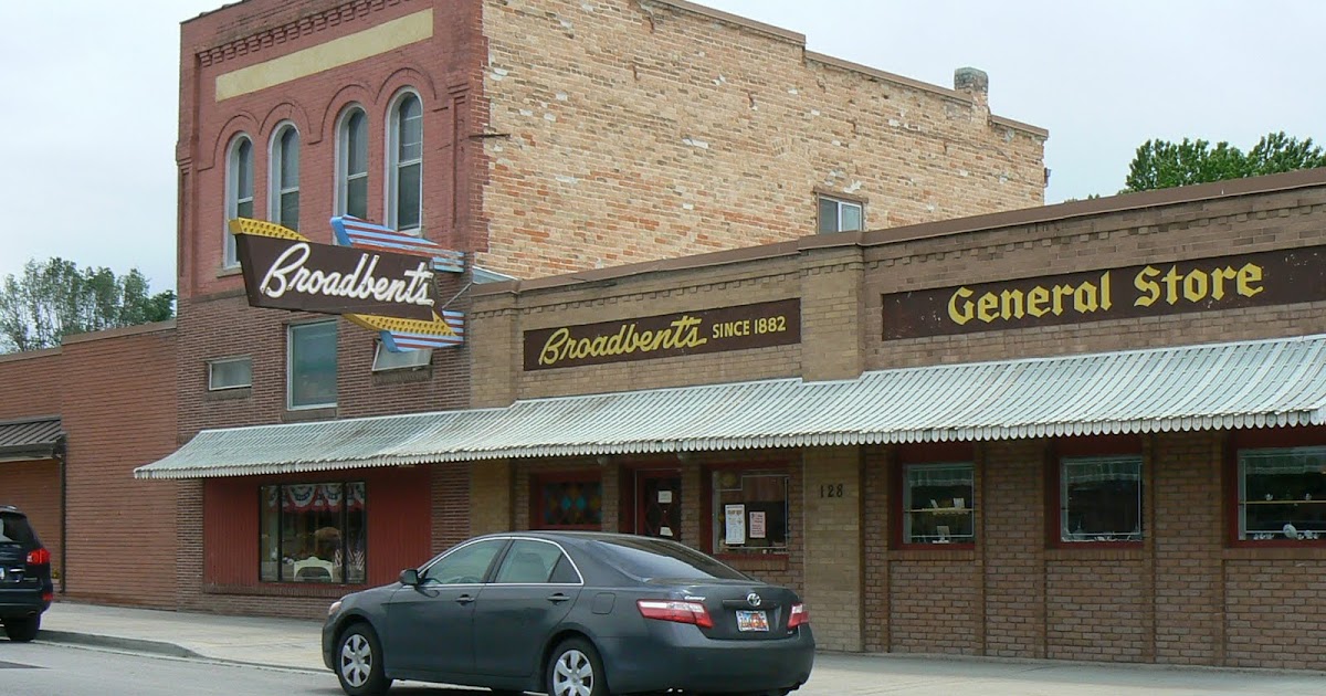 Kite & String Directory of Utah Fabric Stores