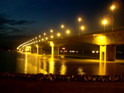 [Night+Bridge.jpg]