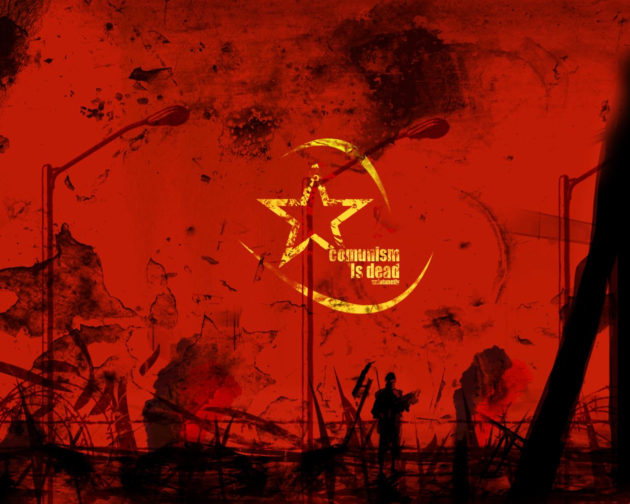 http://1.bp.blogspot.com/_BE_hjfQCwZQ/TNJAgVmdsPI/AAAAAAAAAA4/ElJ-iLfvZ9Q/s1600/communism_is_dead_wallpaper_by_kajoty-d2xlsdr.jpg