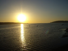 "Escola de Vela da Lagoa"