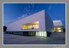 Centro Cultural e de Congressos