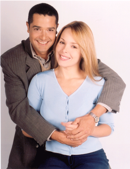 [w-Saul-y-Roxana-1-708683.gif]