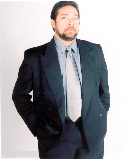 [=?ISO-8859-1?Q?Jaun_carlos_Gardi=E9=2Ejpg?=-784219]