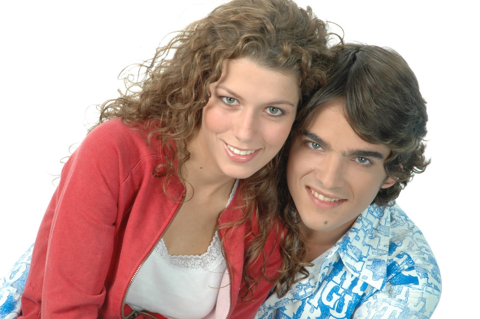 [=?ISO-8859-1?Q?Cristina_Da_Costa_y_Dami=E1n_Genovese=2EJPG?=-723821]